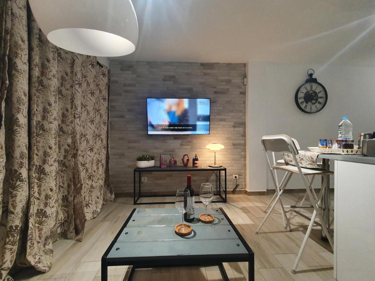 Luxury Sonnenland Lejlighed Maspalomas  Eksteriør billede